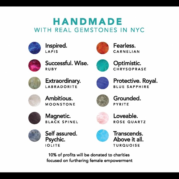 ADORNIA Blue Sapphire & Diamond Halo Ring NWT 7 - Picture 13 of 14